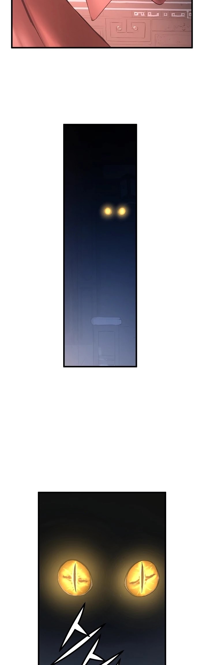 Promised Orchid Chapter 45 page 50 - Chapter 45