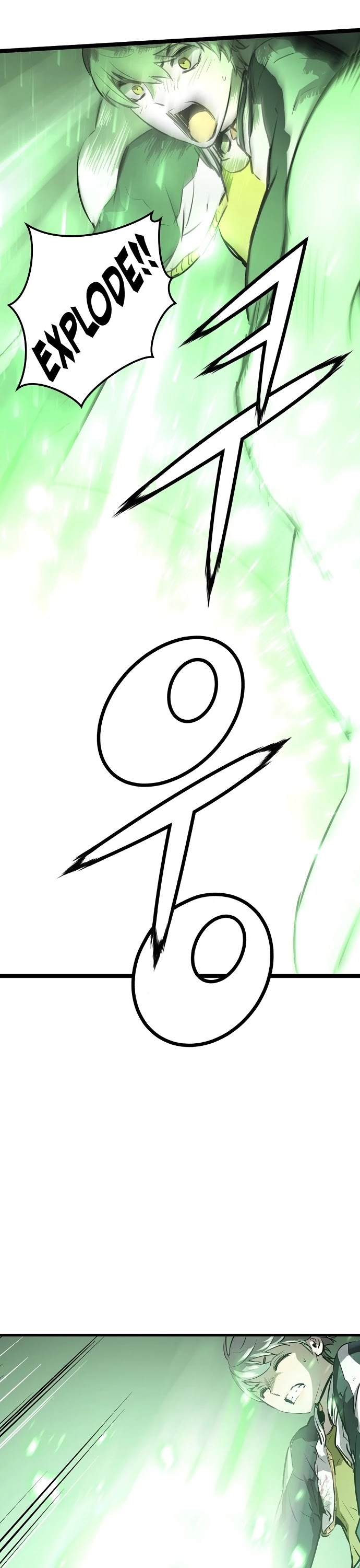 Promised Orchid Chapter 46 page 14 - Chapter 46