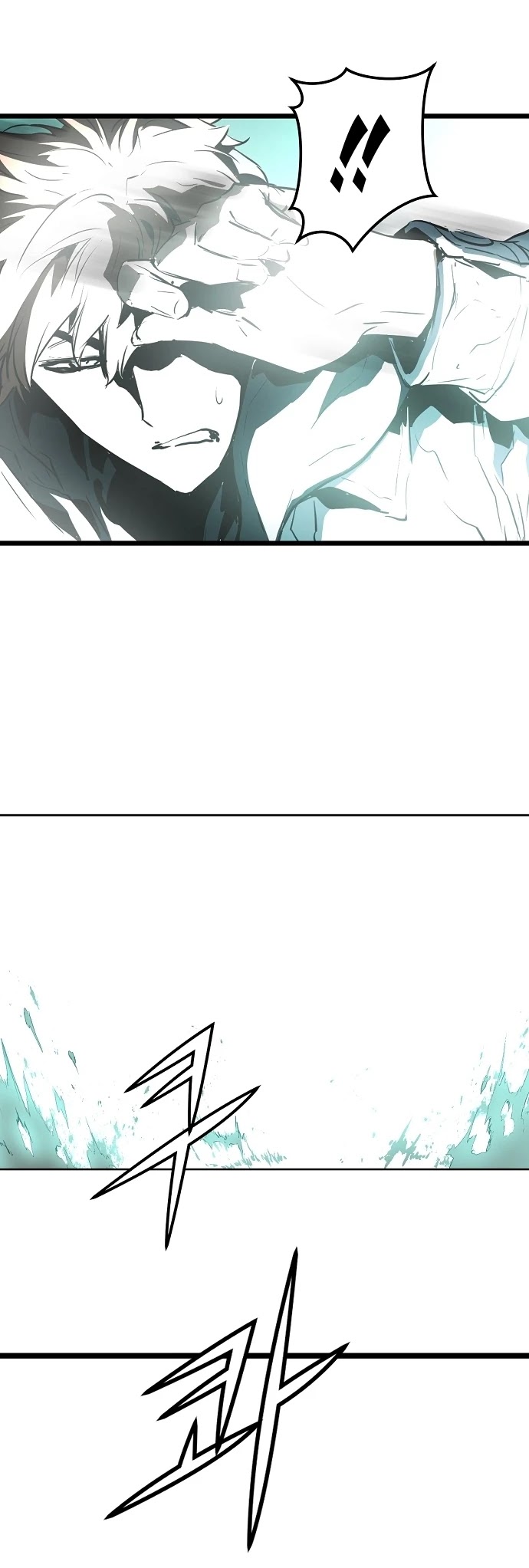 Promised Orchid Chapter 46 page 19 - Chapter 46