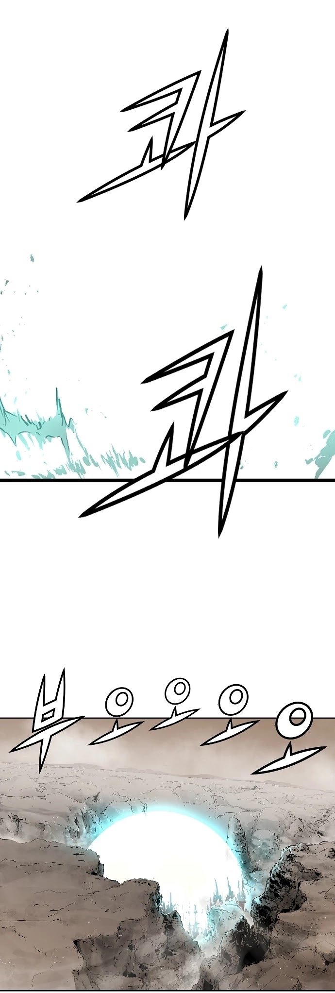 Promised Orchid Chapter 46 page 20 - Chapter 46