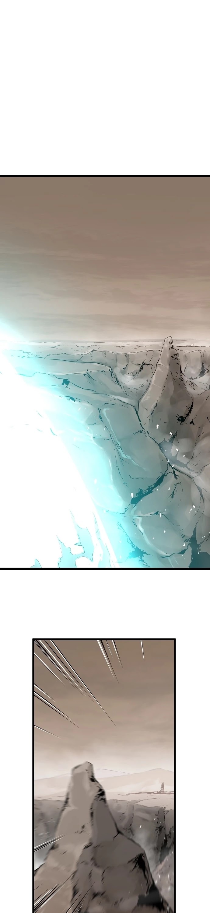 Promised Orchid Chapter 46 page 21 - Chapter 46