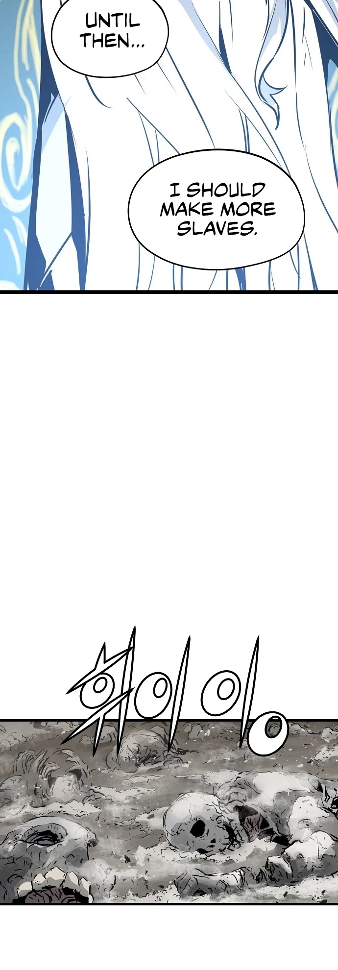 Promised Orchid Chapter 46 page 28 - Chapter 46