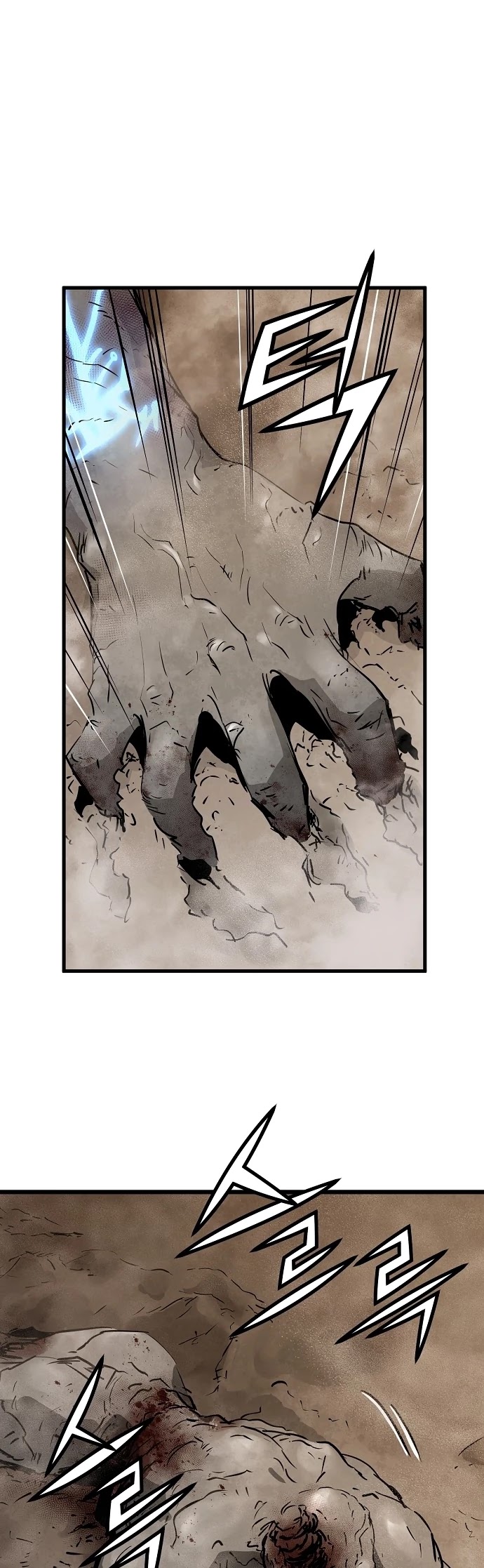 Promised Orchid Chapter 46 page 39 - Chapter 46