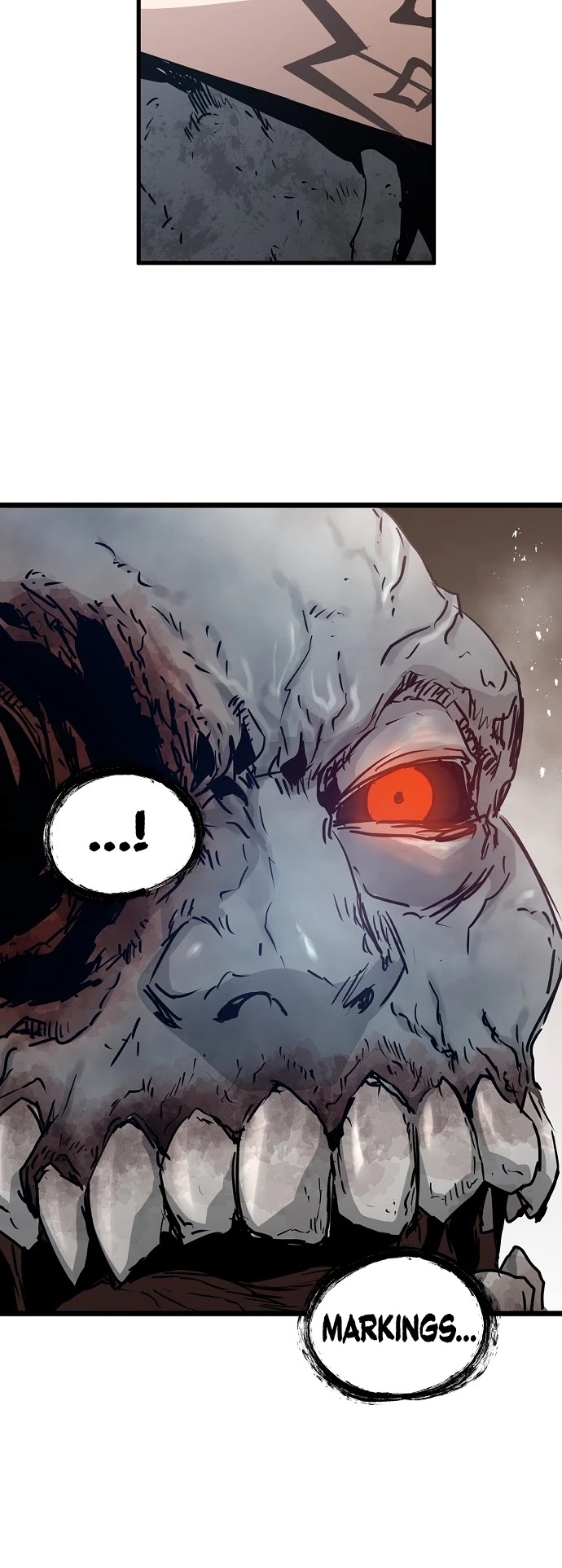 Promised Orchid Chapter 46 page 43 - Chapter 46