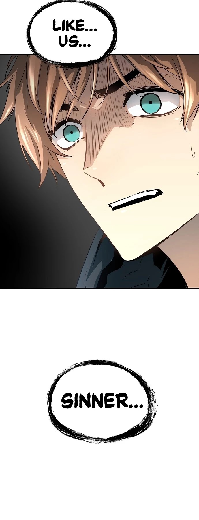 Promised Orchid Chapter 46 page 47 - Chapter 46