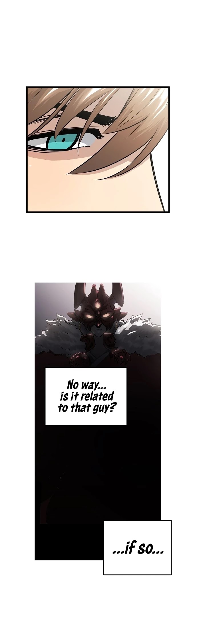 Promised Orchid Chapter 47 page 44 - Chapter 47
