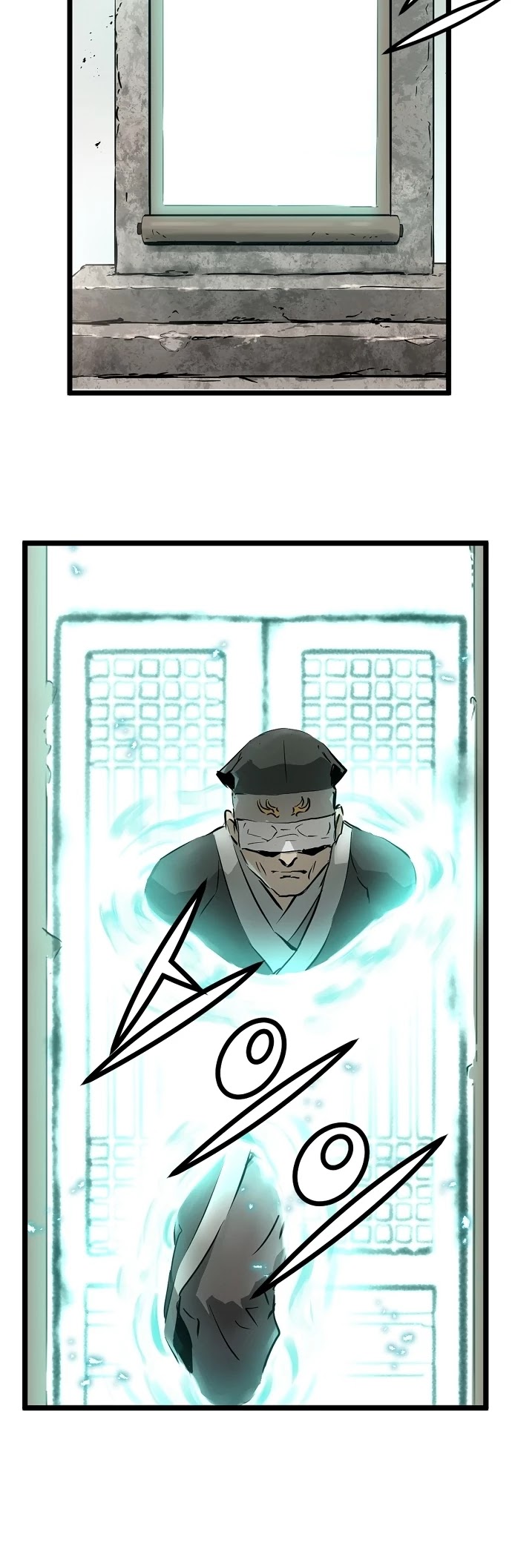 Promised Orchid Chapter 47 page 48 - Chapter 47