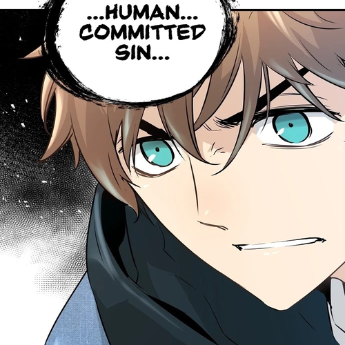Promised Orchid Chapter 47 cover