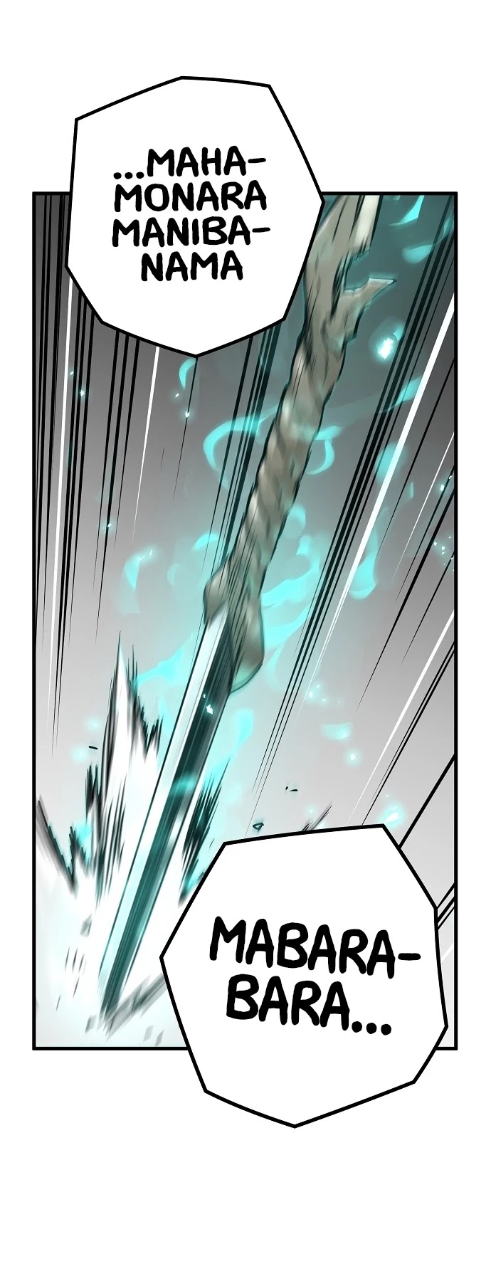 Promised Orchid Chapter 49 page 40 - Chapter 49