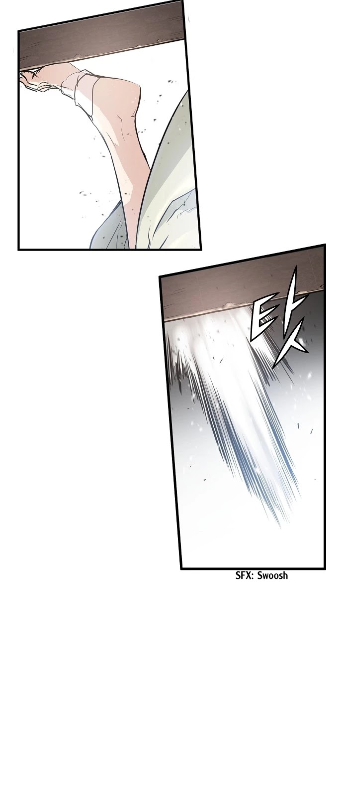 Promised Orchid Chapter 5 page 13 - Chapter 5