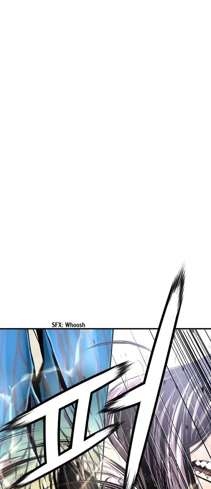 Promised Orchid Chapter 5 page 15 - Chapter 5