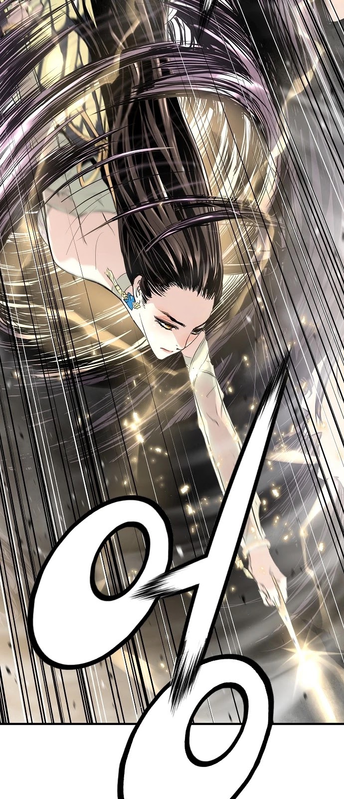 Promised Orchid Chapter 5 page 16 - Chapter 5