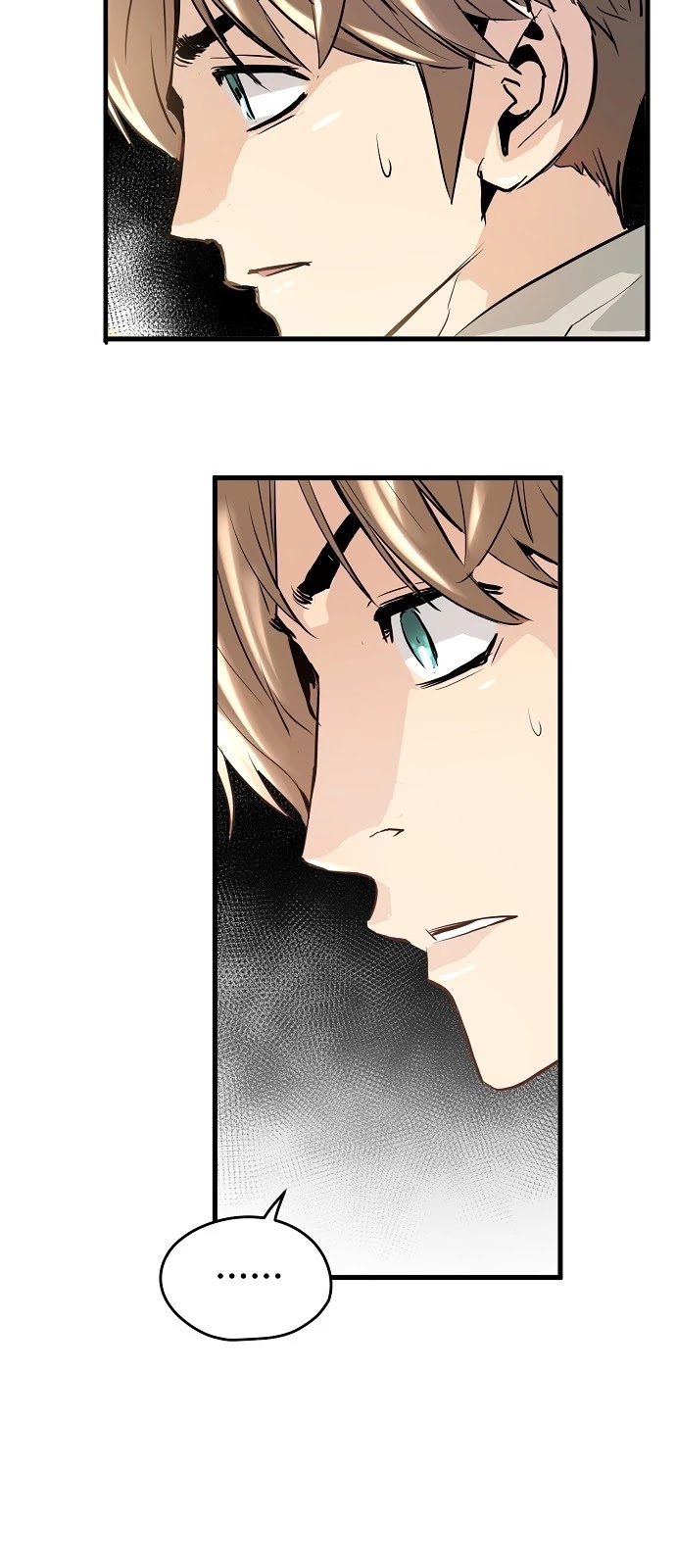 Promised Orchid Chapter 5 page 20 - Chapter 5