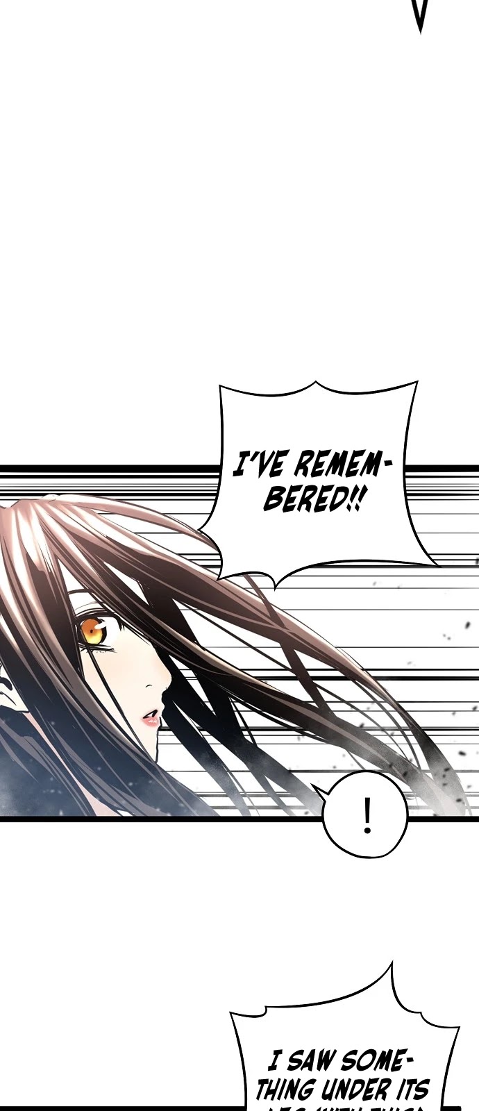 Promised Orchid Chapter 5 page 24 - Chapter 5