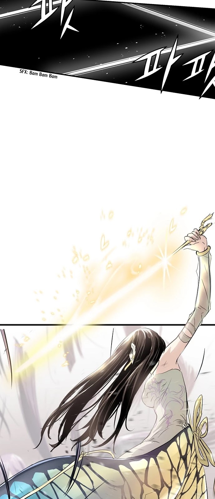 Promised Orchid Chapter 5 page 28 - Chapter 5