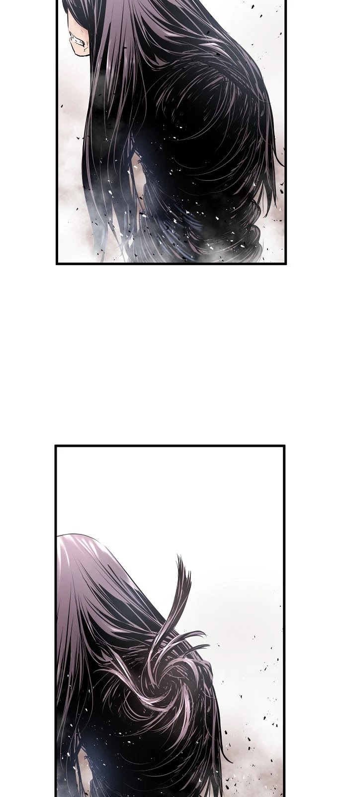 Promised Orchid Chapter 5 page 38 - Chapter 5