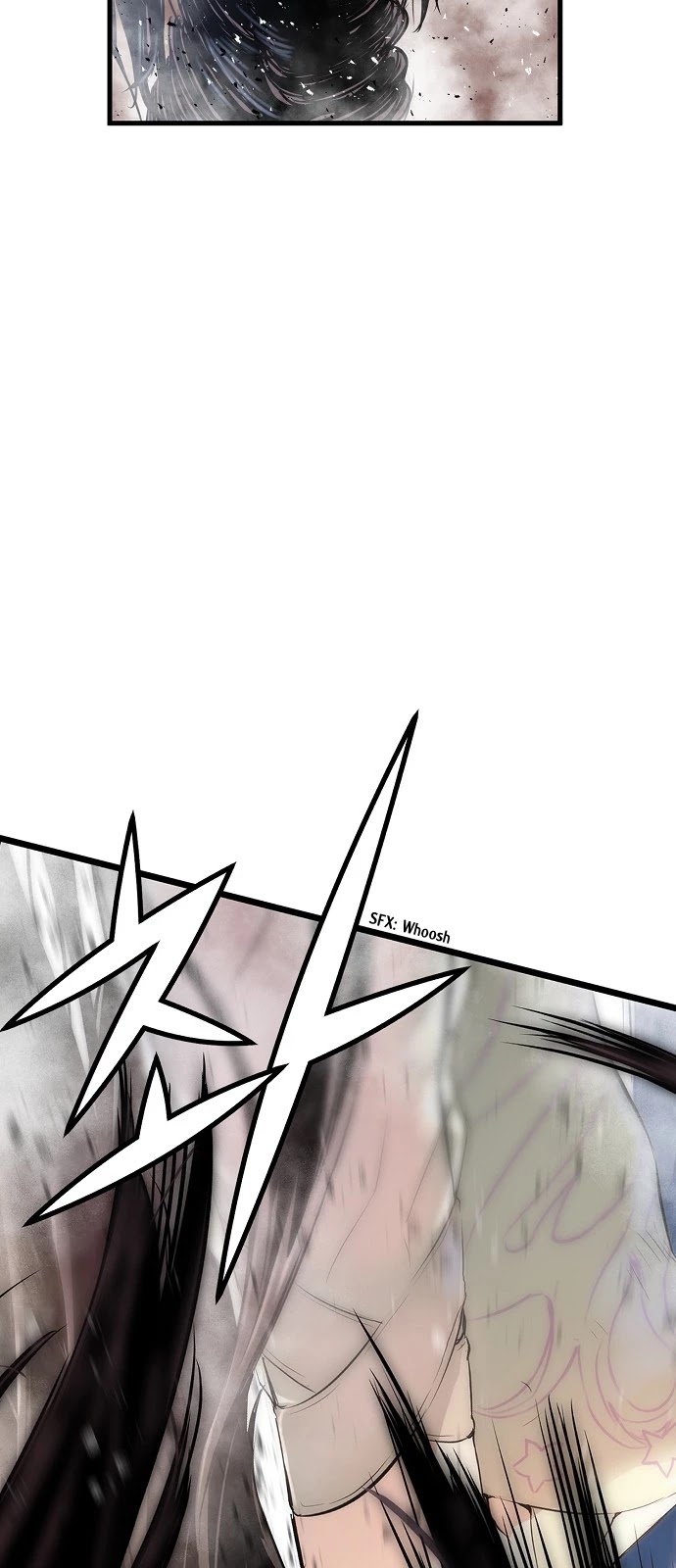 Promised Orchid Chapter 5 page 39 - Chapter 5