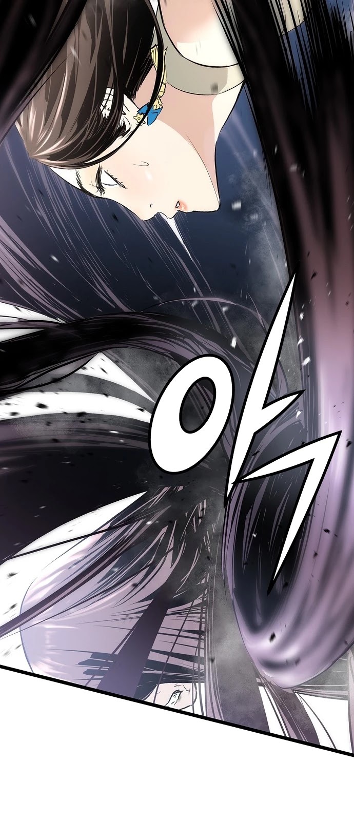 Promised Orchid Chapter 5 page 40 - Chapter 5