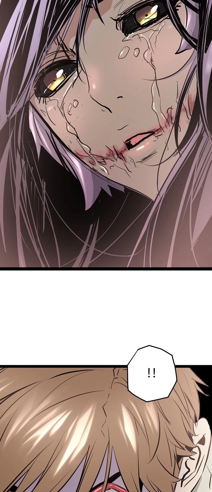 Promised Orchid Chapter 5 page 47 - Chapter 5