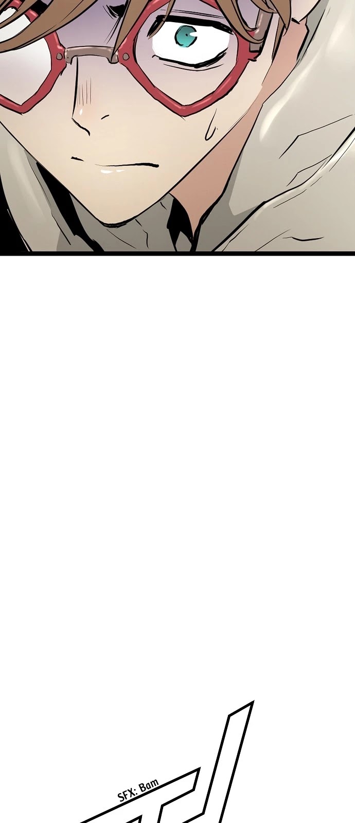 Promised Orchid Chapter 5 page 48 - Chapter 5