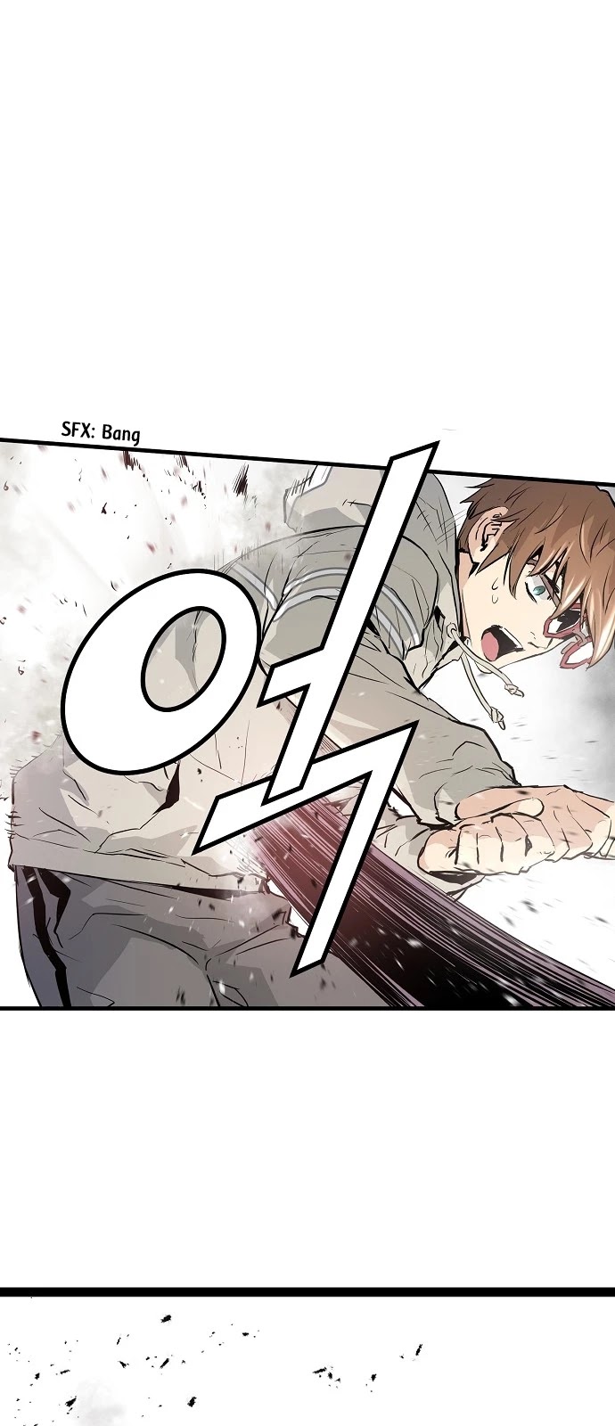 Promised Orchid Chapter 5 page 50 - Chapter 5