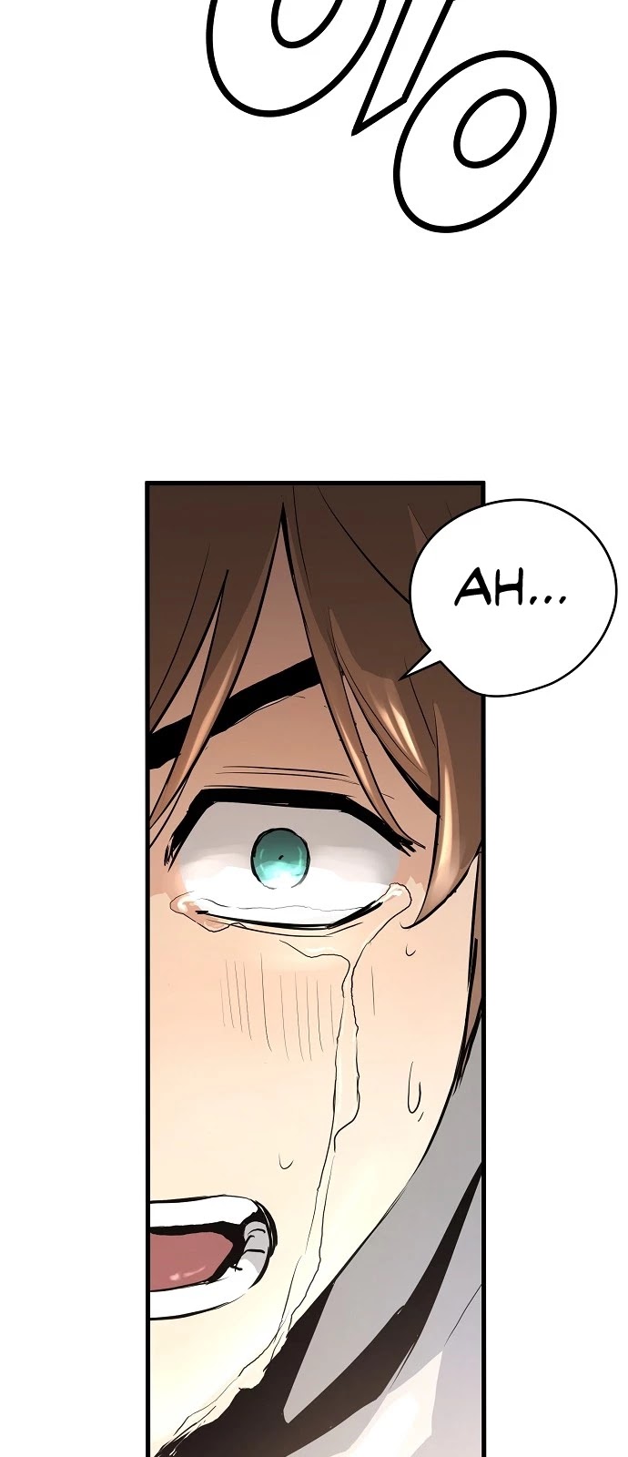Promised Orchid Chapter 5 page 55 - Chapter 5
