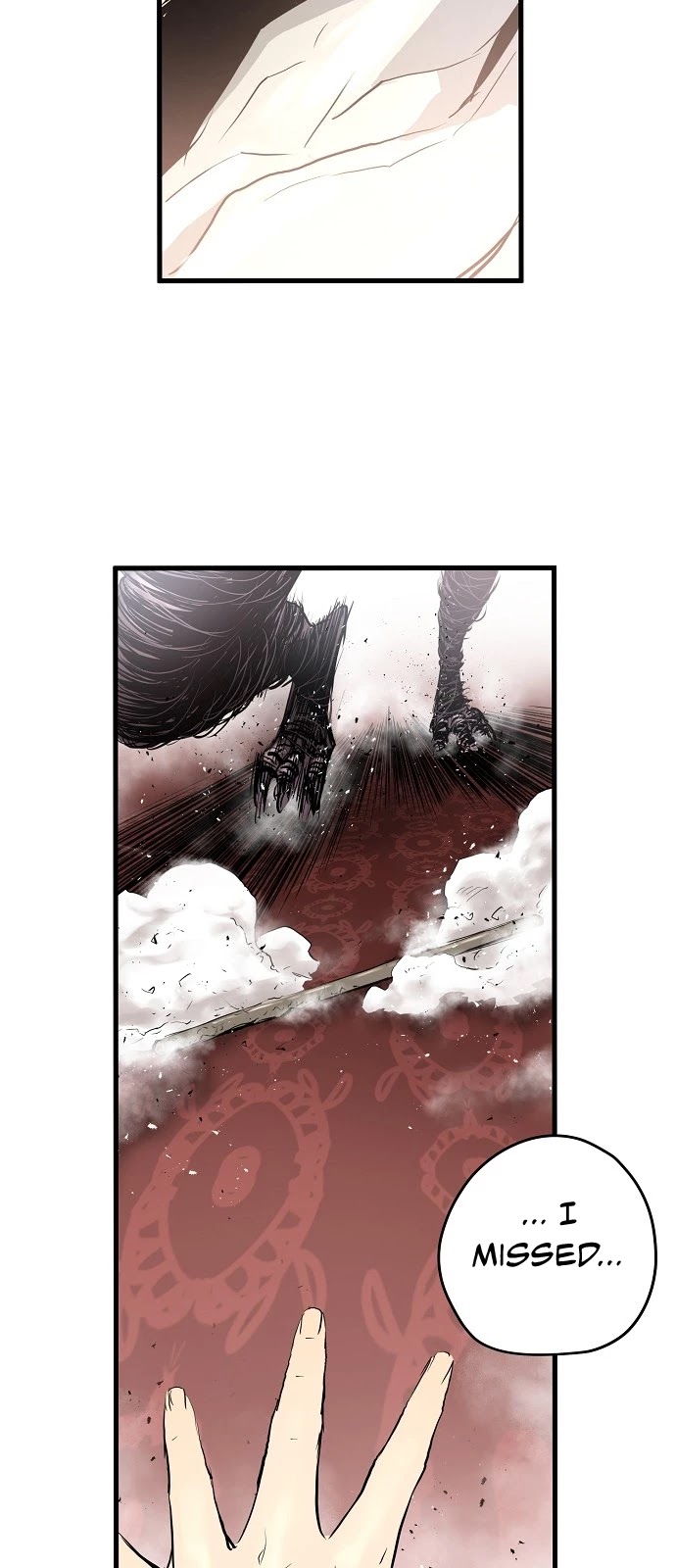 Promised Orchid Chapter 5 page 56 - Chapter 5