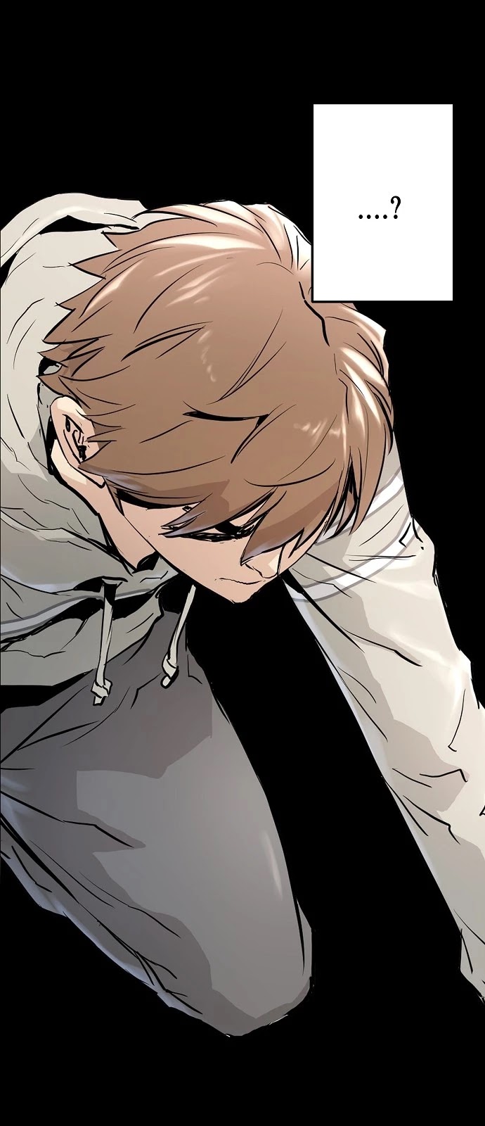 Promised Orchid Chapter 5 page 61 - Chapter 5