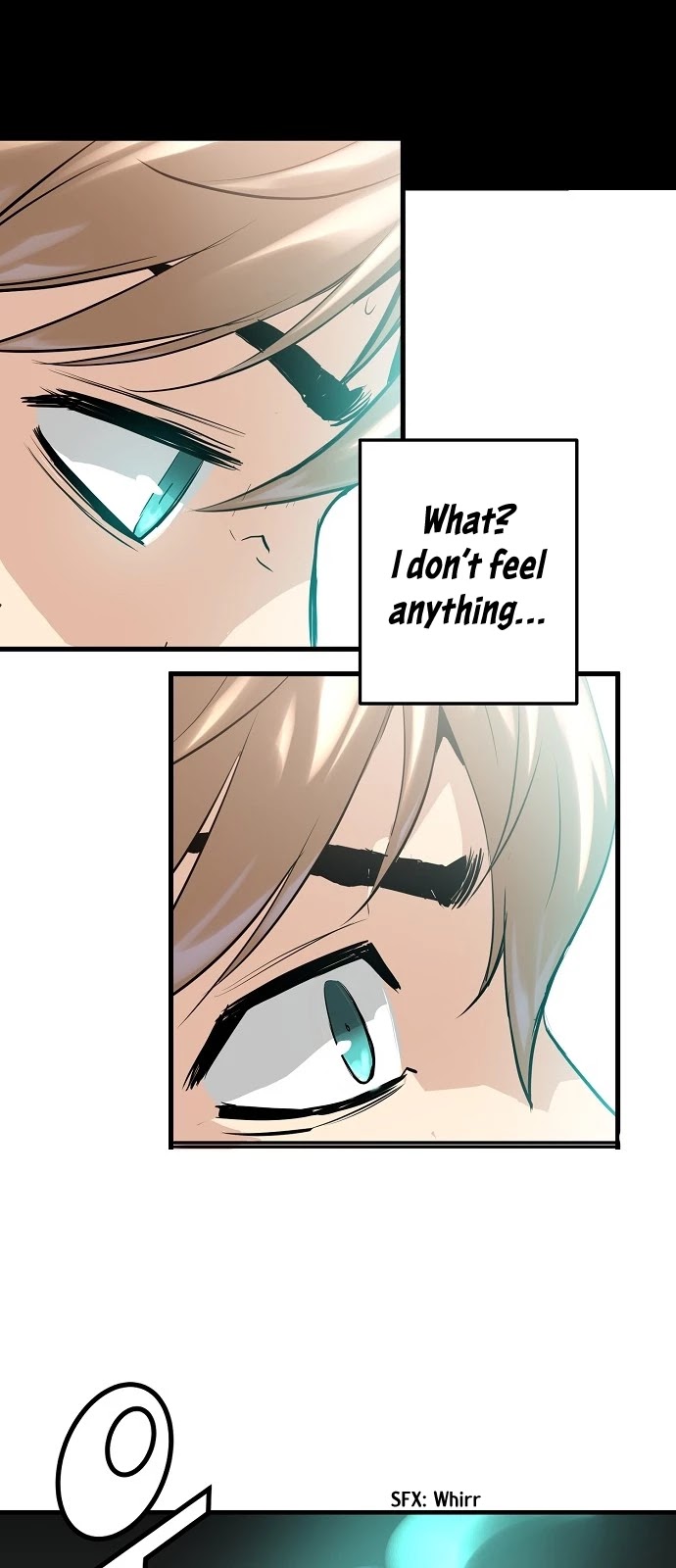 Promised Orchid Chapter 5 page 62 - Chapter 5