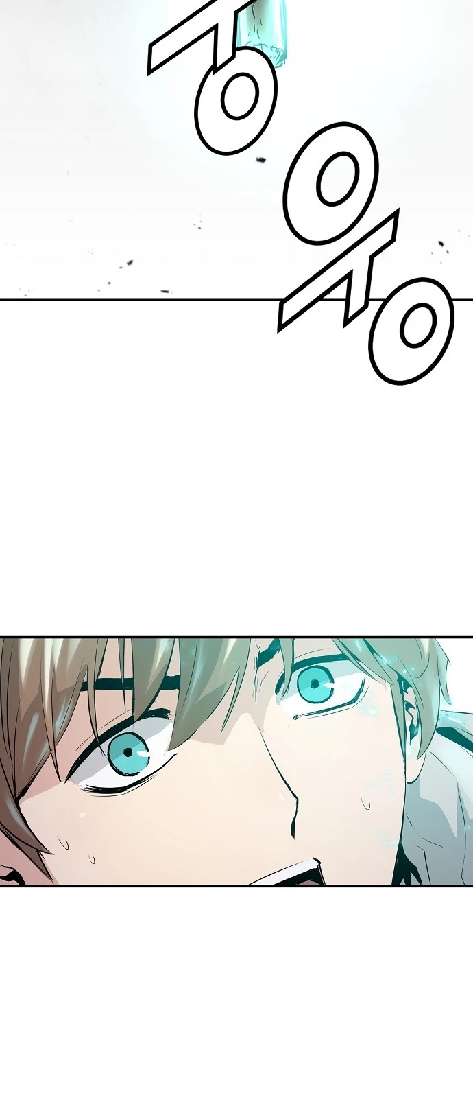 Promised Orchid Chapter 5 page 64 - Chapter 5
