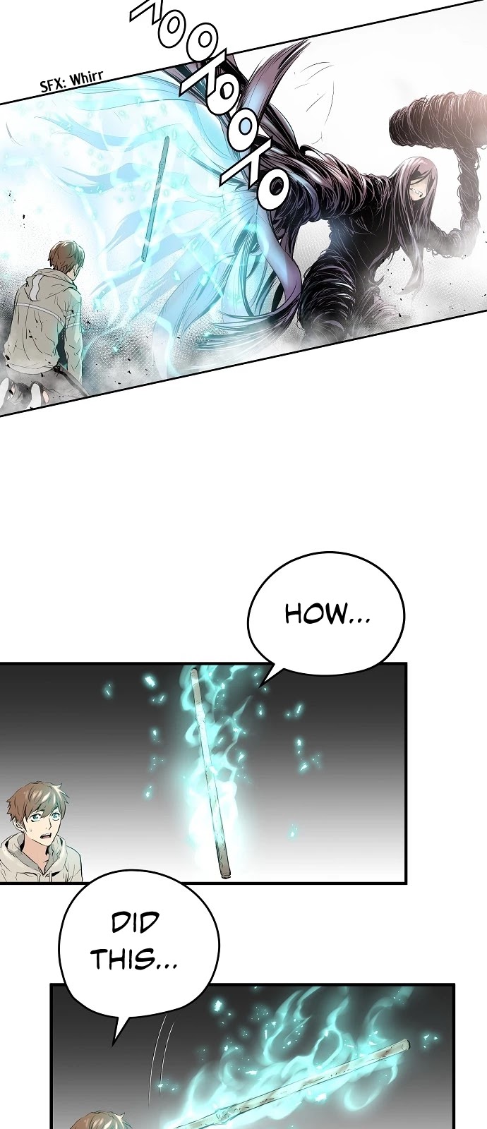 Promised Orchid Chapter 5 page 66 - Chapter 5