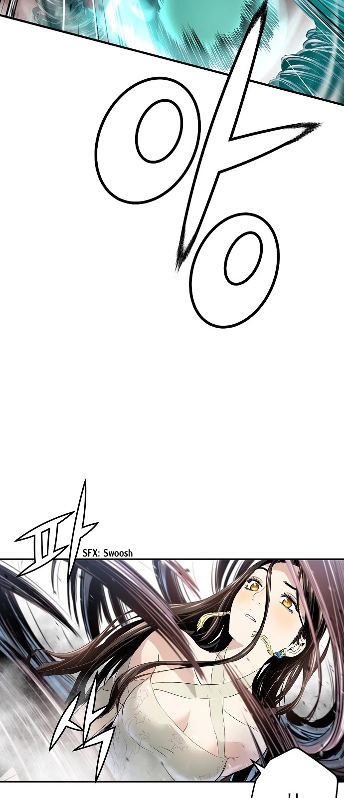 Promised Orchid Chapter 5 page 68 - Chapter 5