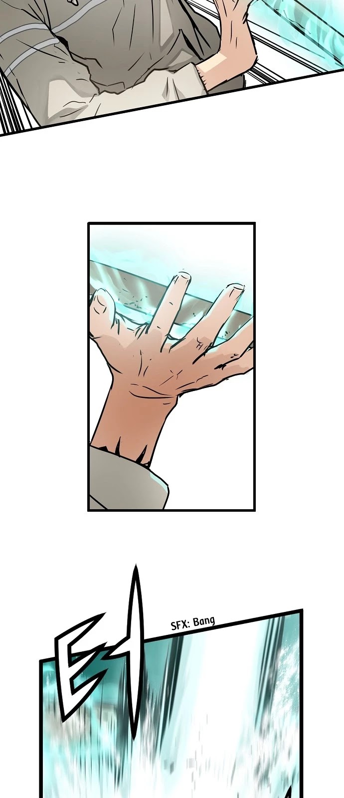 Promised Orchid Chapter 5 page 81 - Chapter 5