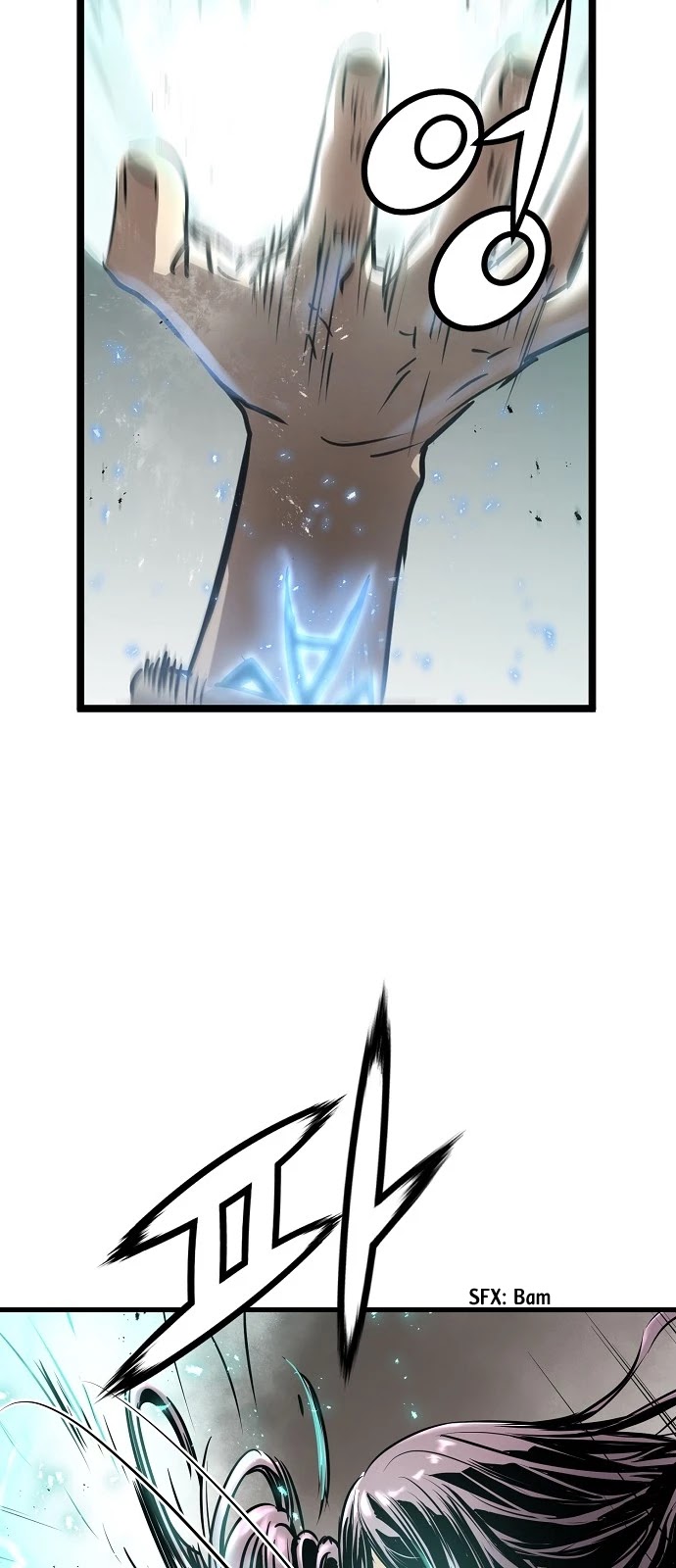 Promised Orchid Chapter 5 page 82 - Chapter 5