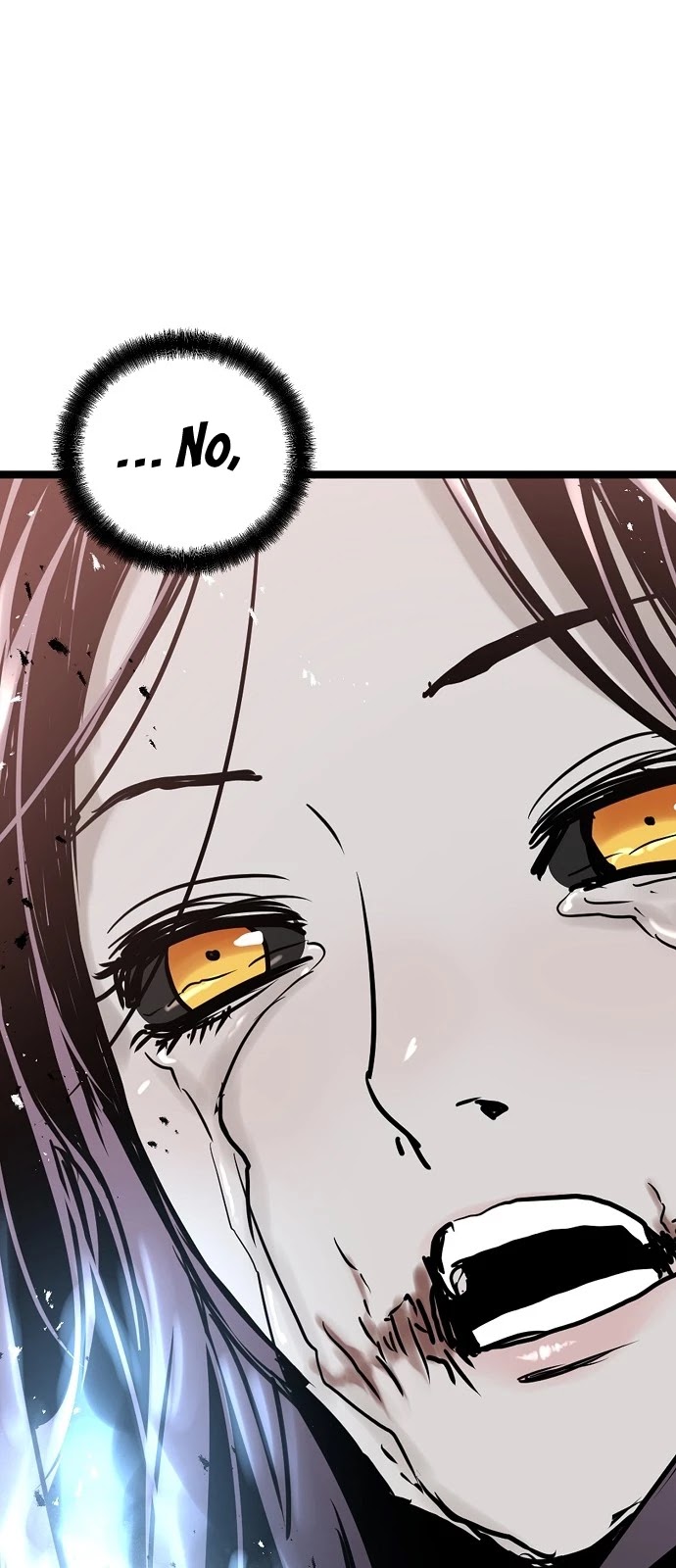 Promised Orchid Chapter 5 page 86 - Chapter 5