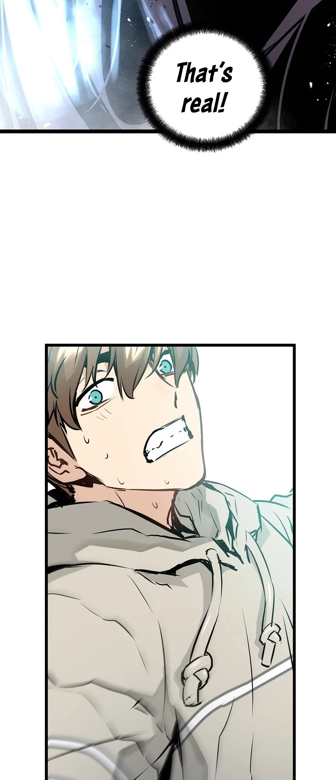 Promised Orchid Chapter 5 page 87 - Chapter 5