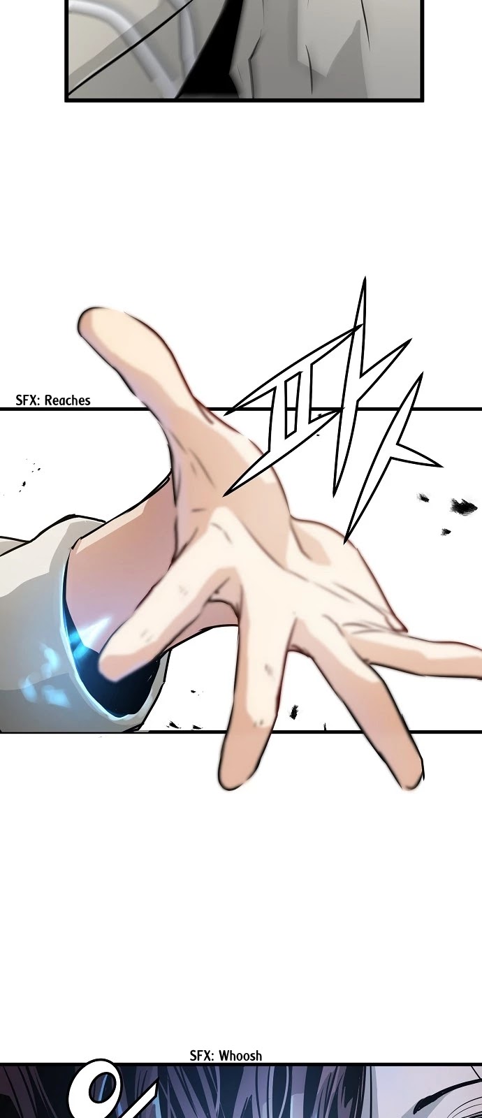 Promised Orchid Chapter 5 page 88 - Chapter 5