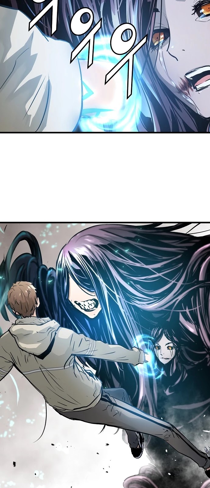 Promised Orchid Chapter 5 page 89 - Chapter 5