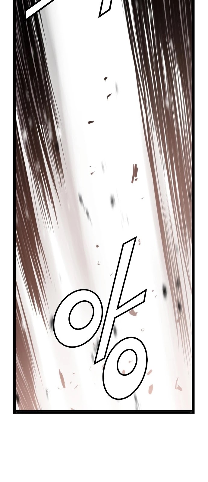 Promised Orchid Chapter 5 page 9 - Chapter 5