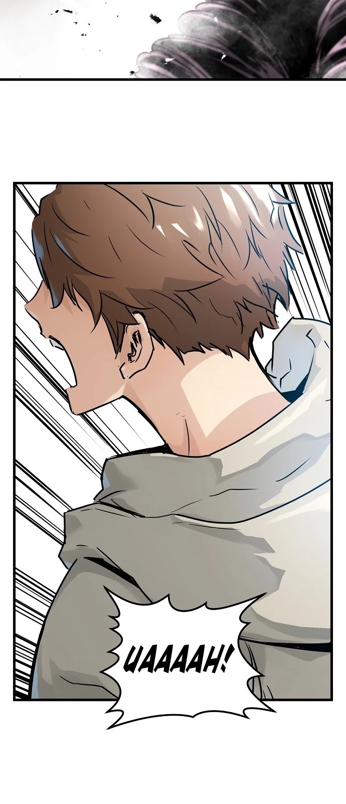 Promised Orchid Chapter 5 page 90 - Chapter 5