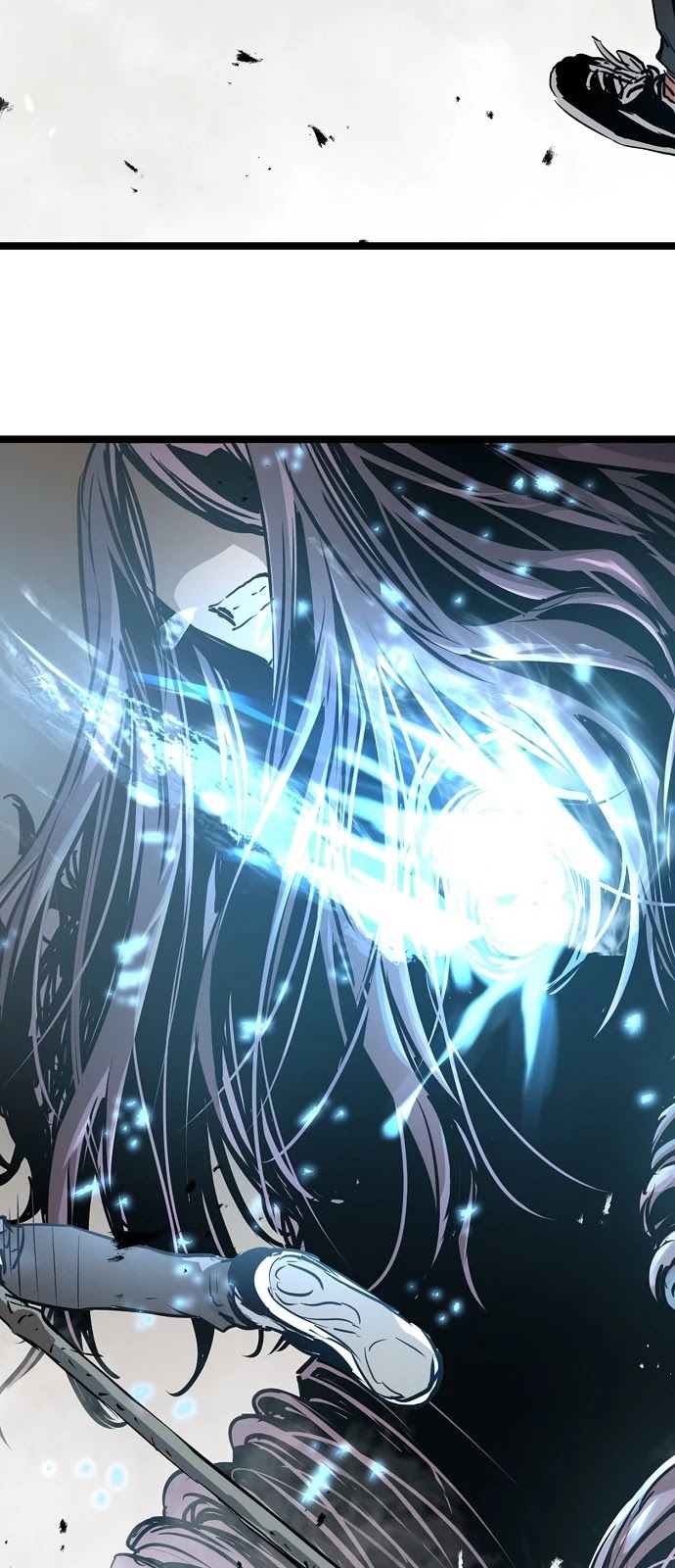 Promised Orchid Chapter 5 page 92 - Chapter 5