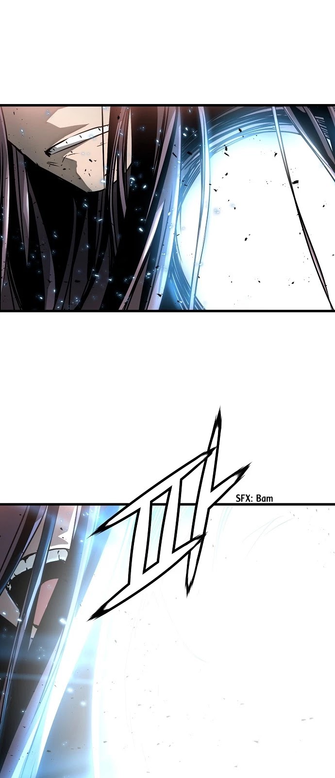 Promised Orchid Chapter 5 page 95 - Chapter 5
