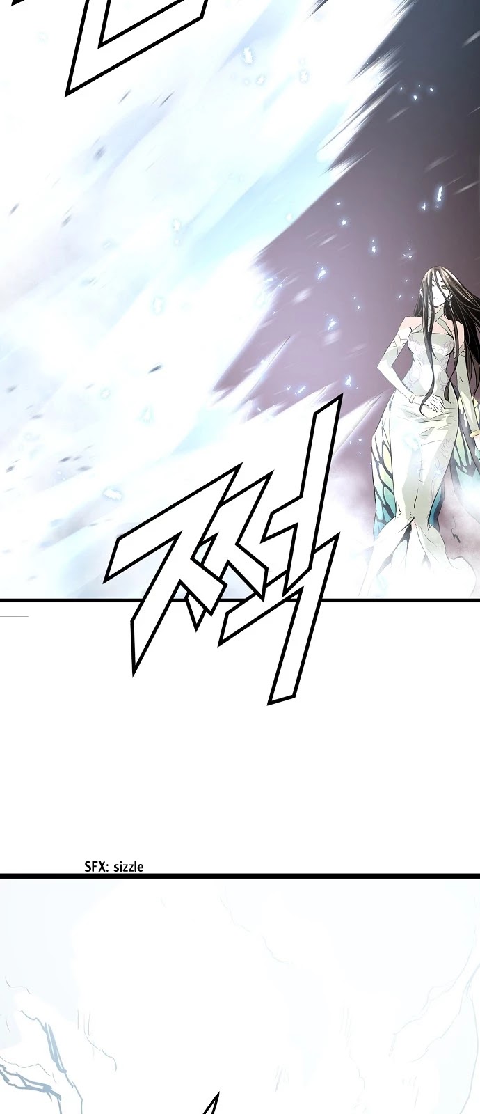 Promised Orchid Chapter 5 page 97 - Chapter 5