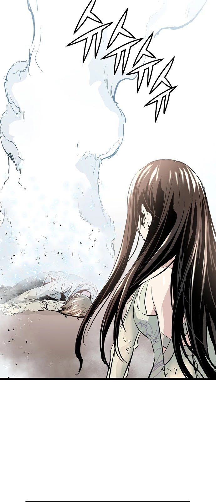 Promised Orchid Chapter 5 page 98 - Chapter 5