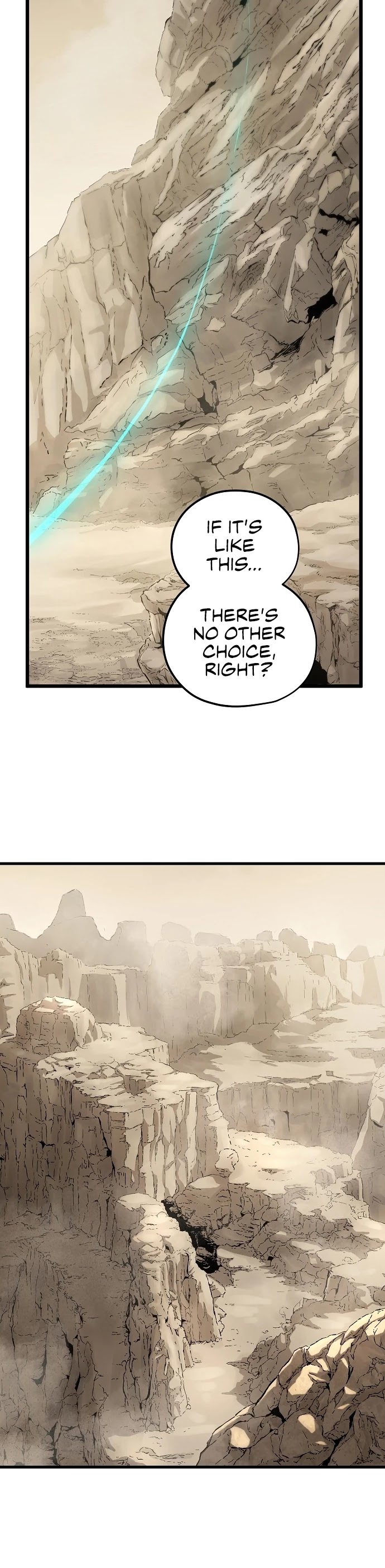 Promised Orchid Chapter 50 page 20 - Chapter 50