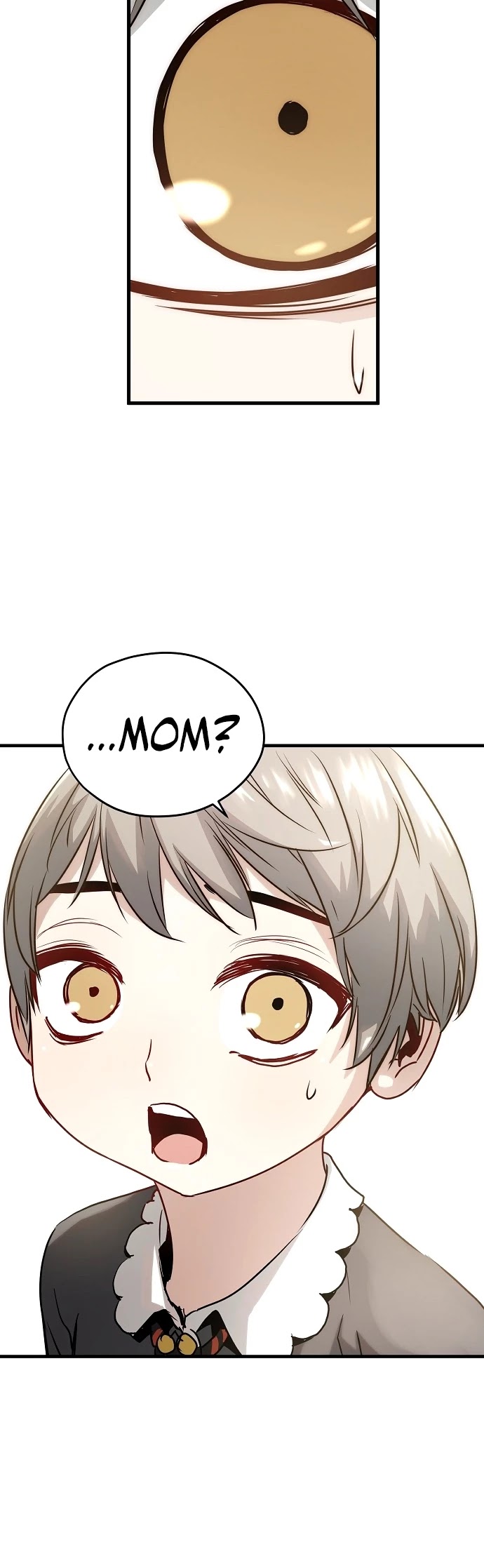 Promised Orchid Chapter 50 page 39 - Chapter 50
