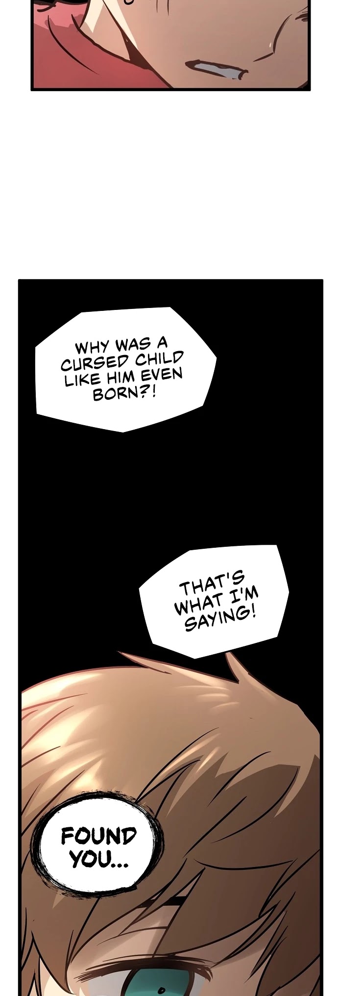 Promised Orchid Chapter 50 page 53 - Chapter 50
