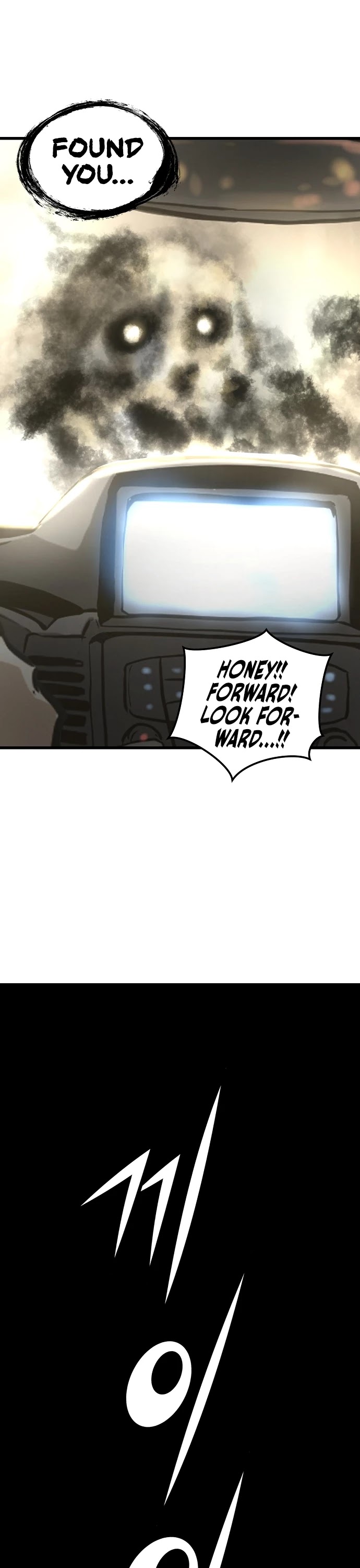 Promised Orchid Chapter 50 page 55 - Chapter 50