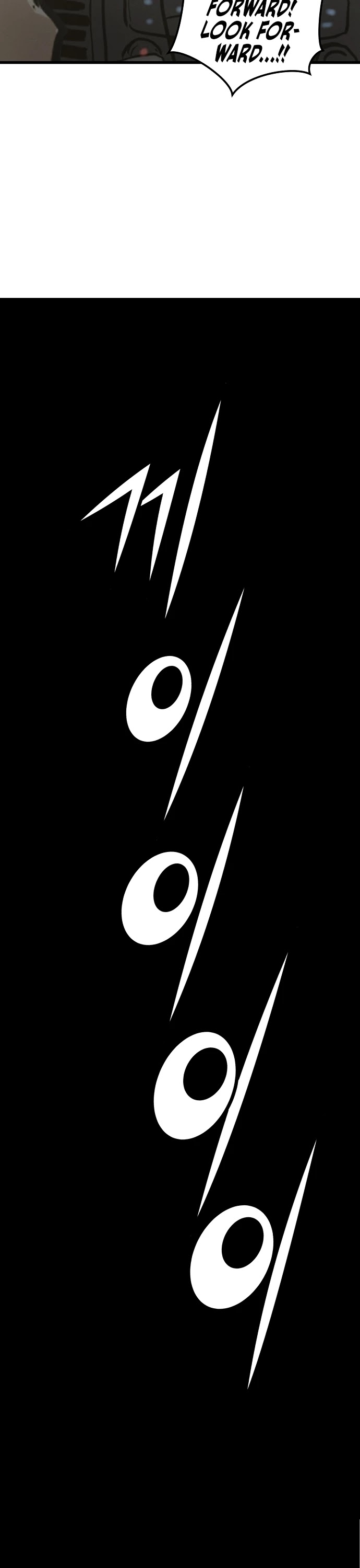 Promised Orchid Chapter 51 page 2 - Chapter 51