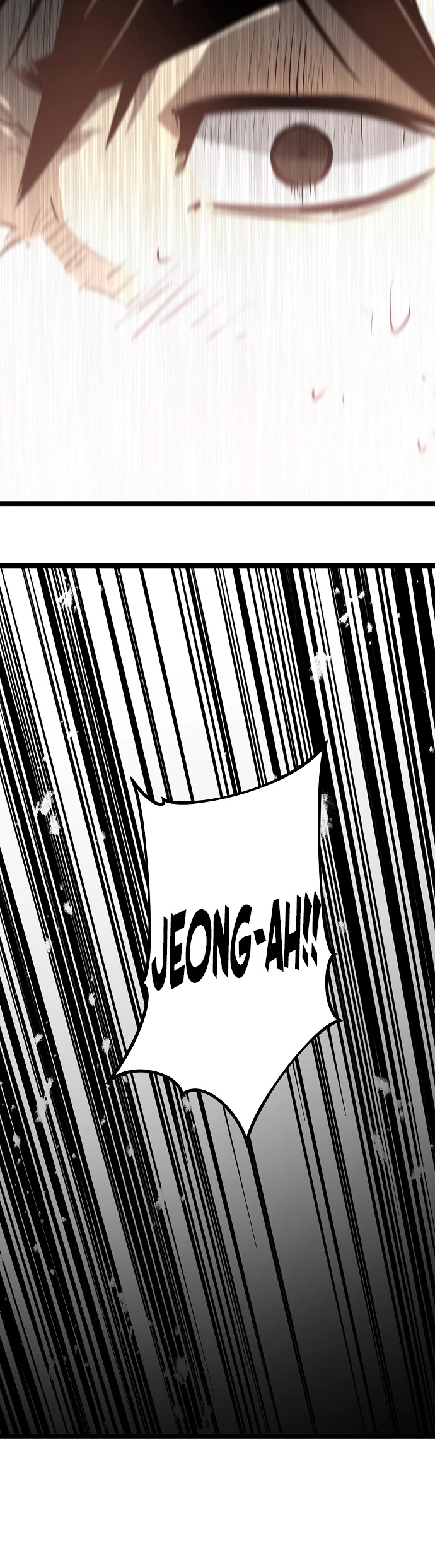 Promised Orchid Chapter 51 page 31 - Chapter 51
